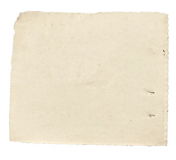 background paper