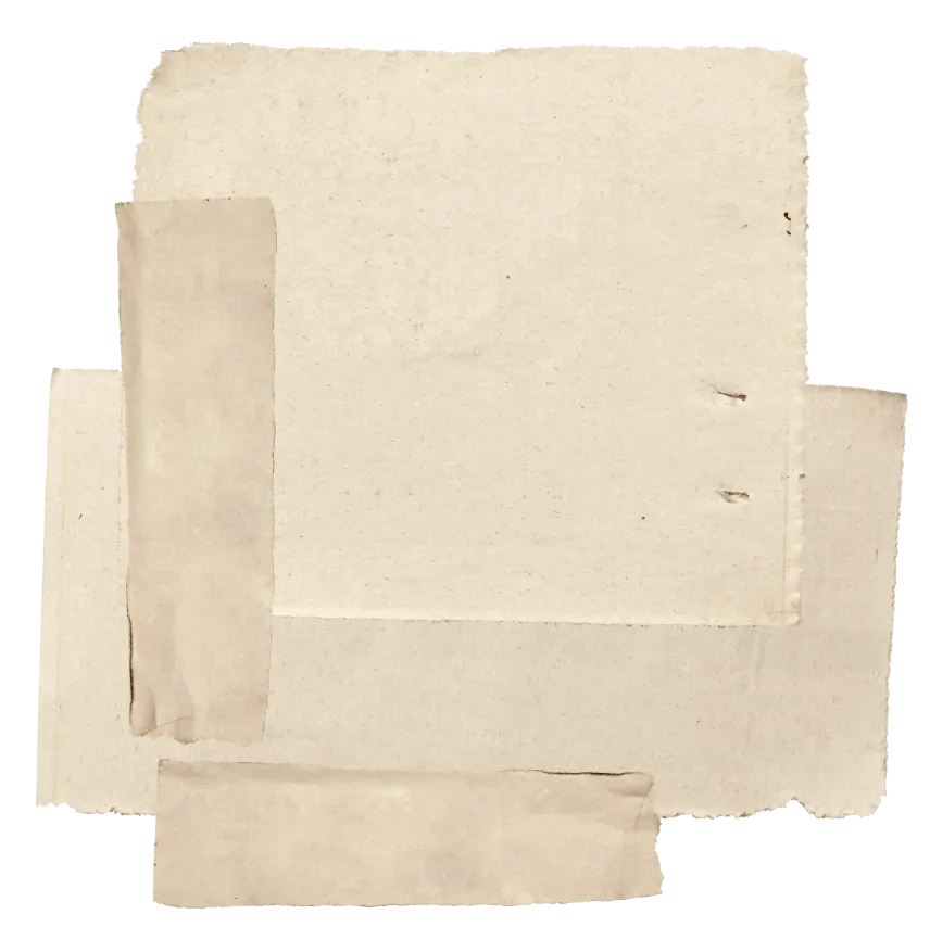 paper-background